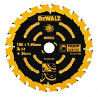 Listi za ročne krožne žage