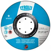 Material: Jeklo - Legirano jeklo