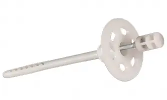 Fasadna udarna sidra