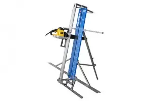 Rezalniki mineralne volne