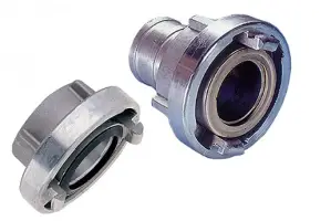 Armature za cevi + pribor