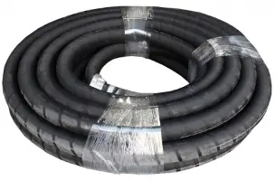 Cevi za transport materiala