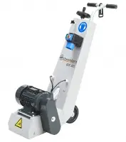 Freze za beton in estrih