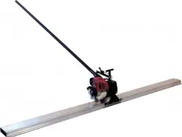 Gladilne vibrirne letve - Gladilne vibrirne deske