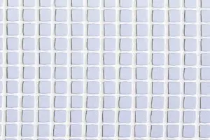 Fasadna armirna mreža iz steklenih vlaken