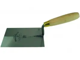 Degginger zidarske žlice