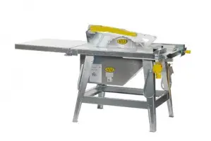 Gradbene žage za les