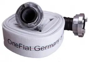 Gradbene cevi za vodo - pribor za črpalke