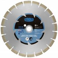 Material: Granit - Gnajs - Trdi klinker - Kvarcit