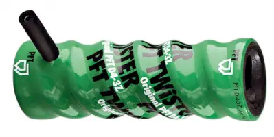 Statorji (polžnice) + Rotorji (polži)