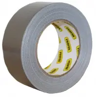 Lepilni trakovi za kamen - Mrežasti lepilni trakovi