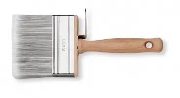 Čopiči za lakiranje