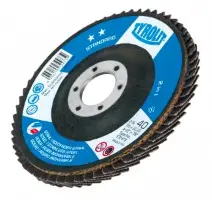 Material: Jeklo - Legirano jeklo - Umetni material - Les - Laki - Kiti