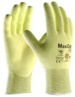 Zaščitne rokavice pred vrezom