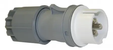 Vtikači + Vtičnice TWIST