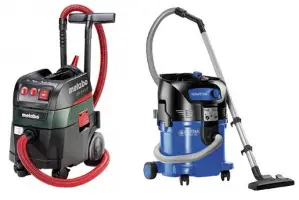 Mokro suhi sesalniki