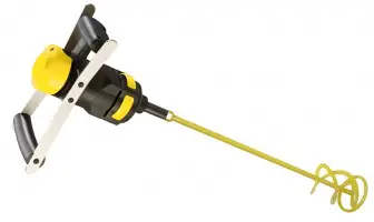 Ročni mešalniki 230 V