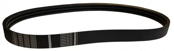 Diverzni obrabni deli + pribor