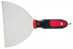 Lopatica z izvijačem