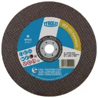 Material: Jeklo - Legirano jeklo - Ne-kovine - Litina