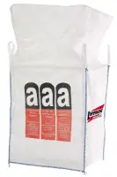 Zabojniki za razsuti tovor