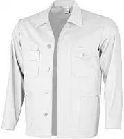 Delovne jakne - Majice