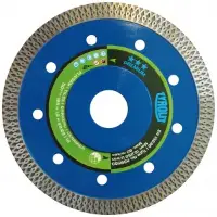 Material: Keramične ploščice - Drobno kamnite snovi - Porcelan