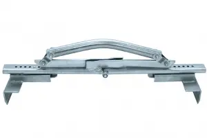 Naprave za polaganje tlakovcev