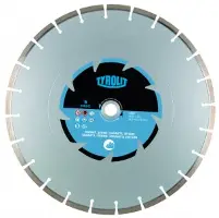 Material: Trda kamnina - Granit - Gnajs - Porfir - Pohodne plošče - trdi Apnenec