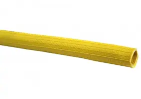 Cevi za stisnjen zrak - Kompresor - Navijalni bobni