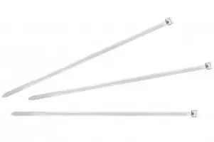 Pritrjevanje zaščitnih mrež