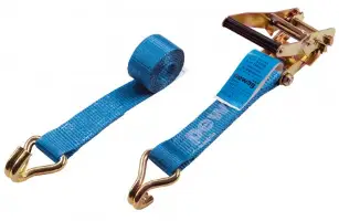 Trakovi za pritrjevanje - gurtne