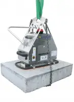 Vakuumski nastavki + pribor