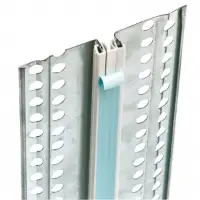 Diletacijski profil notranji