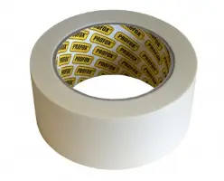 Prekrivni lepilni trakovi