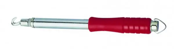 Navijalno vreteno za vezanje armature + Žične zanke