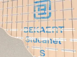 Nosline mreže ometa