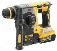 Aku vrtalniki + Udarna kladiva + Aku kombinirana kladiva