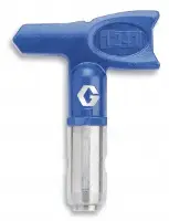 Vrtljive šobe - Vrtljiva držala-metuljčki - Podaljški pištol