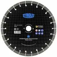 Material: Glinena opeka - Betonski strešniki - Vlaknaste cementne plošče - običajni gradbeni material