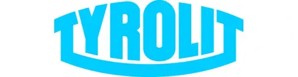 Material: Univerzalni gradbeni material, kot je beton, naravni kamen, opeka, porasti lahki beton + jeklo