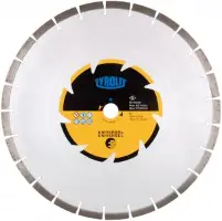 Material: Beton - Opeka - Gnajs - Granit - Plinasti beton - Porfir