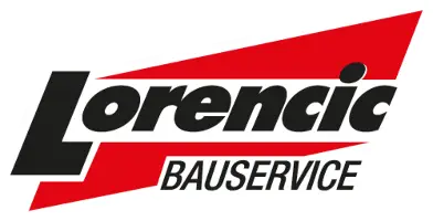 Nadomestna gumi oprijemala za klešče BZ PROBST, Z43200006