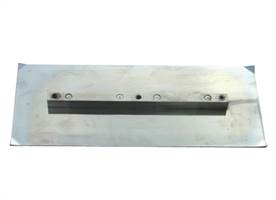 Gladilne lopatice 230x120mm za gladilec MOSKITO 4-60 4kosi/paket, Z004200