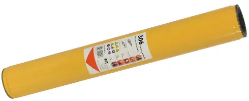 Stator AIRLESS 306 za stroj PFT SWING L FC-230V, Z00449947