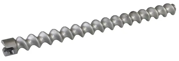 Rotor AIRLESS 306 za stroj PFT SWING L FC-230V, Z00449967