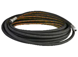 Cev za material PFT RONDO AIRLESS d= 12mm, 160bar, 20m, Z00460022