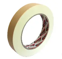 Lepilni trak Profi krep 19mm x 50m 48rol/kart 48kart/pal, Z0048LO