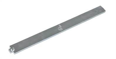 Čistilna gred PFT BIONIK G4, Z00539220
