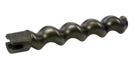 Rotor PFT D 8-2 desnosučni, Z00543761